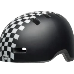 BELL Trailers And Child Carriers^Lil Ripper - Kids' Bike Helmet