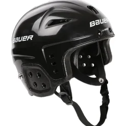 BAUER LIL Sport - Youth Hockey Helmet