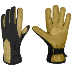 AUCLAIR Gloves And Mittens^Lillehammer - Men's Cross-Country Ski Gloves