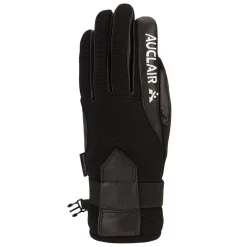 AUCLAIR Gloves And Mittens^Lillehammer - Men's Cross-Country Ski Gloves