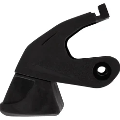 MISSION Scooters|Inline Skates And Accessories^LIL'Ripper - Brake for Roller Hockey Skates