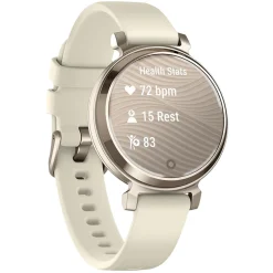 Outlet GARMIN Lily 2 - GPS Smartwatch