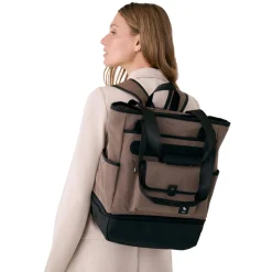 Women LOLË Handbags And Tote Bags|Handbags And Tote Bags^Lily 2.0 - Tote Bag