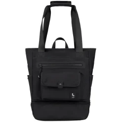 Discount LOLË Lily 2.0 - Tote Bag