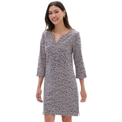 Clearance HATLEY Lily - Women's Dress 400