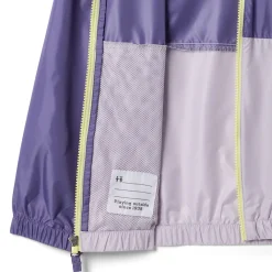 Hot COLUMBIA Lily Bassin II - Girls' Hooded Jacket