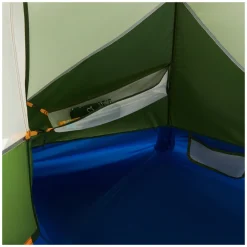 Online MARMOT Limelight 2 - 2-Person Camping Tent 19630
