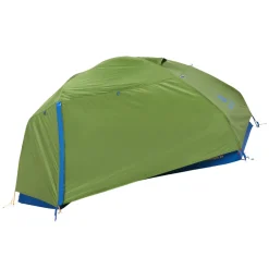 Online MARMOT Limelight 2 - 2-Person Camping Tent 19630