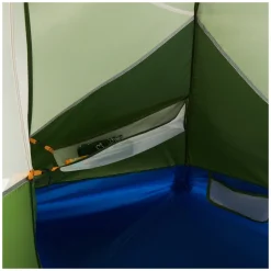 Clearance MARMOT Limelight 3 - 3-Person Camping Tent 19630