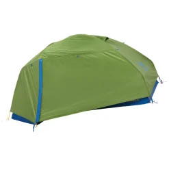 Clearance MARMOT Limelight 3 - 3-Person Camping Tent 19630