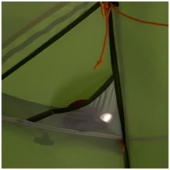 Clearance MARMOT Limelight 3 - 3-Person Camping Tent 19630