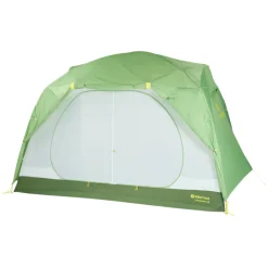 Discount MARMOT Limestone - 6-Person Family Tent 4786