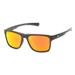 Women URBAN ELEMENT Sunglasses|Sunglasses^Limitless - Adult's Sunglasses