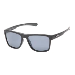 Women URBAN ELEMENT Sunglasses|Sunglasses^Limitless - Adult's Sunglasses