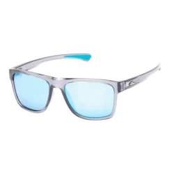 Women URBAN ELEMENT Sunglasses|Sunglasses^Limitless - Adult's Sunglasses