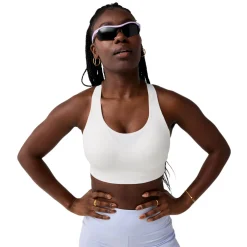 New BROOKS Limitless - Women's Sports Bra