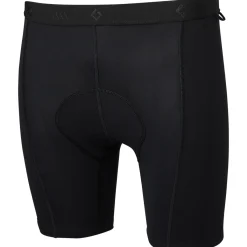 DIAMONDBACK Liner Road 8.5" - Men's Cycling Shorts BLABE