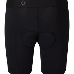 Discount DIAMONDBACK Liner Road - Junior Cycling Shorts BLABE