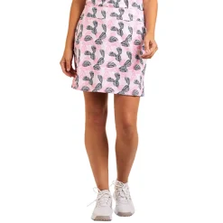 Outlet NVO Liora - Women's Golf Skirt 23105