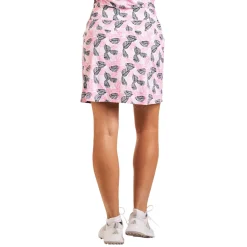 Outlet NVO Liora - Women's Golf Skirt 23105