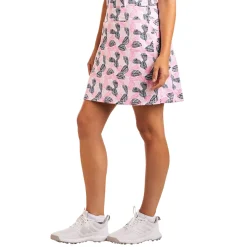 Outlet NVO Liora - Women's Golf Skirt 23105