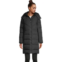 New WOODS Lipsett 2.0 - Women's Down Insulated Jacket