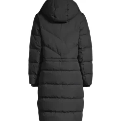 New WOODS Lipsett 2.0 - Women's Down Insulated Jacket