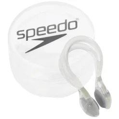 Discount SPEEDO Liquid Comfort - Swimming Nose Clip 104