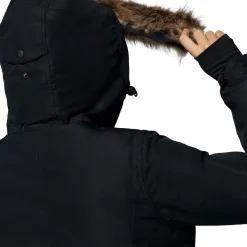 Women COLUMBIA Winter Jackets^Little Si II Parka - Women's Insulated Jacket