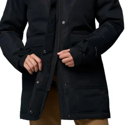 Women COLUMBIA Winter Jackets^Little Si II Parka - Women's Insulated Jacket