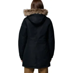 Women COLUMBIA Winter Jackets^Little Si II Parka - Women's Insulated Jacket