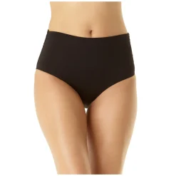Women ANNE COLE Bikinis And Tankinis^Live In Color - Women's Swimsuit Bottom