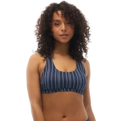 Clearance FIG Livy - Women's Swimsuit Top 0634