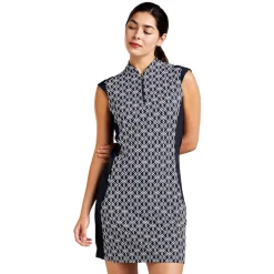 Women NVO Golf Clothing|Dresses^Liz - Women's Golf Dress