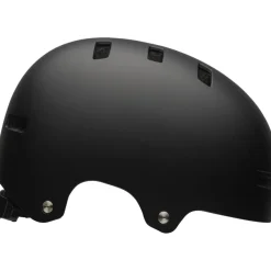BELL Local - Men's Bike Helmet