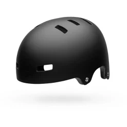 BELL Local - Men's Bike Helmet