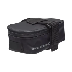 Outlet BLACKBURN Local CO2 Ride Kit - Bike Tools Set NOIR