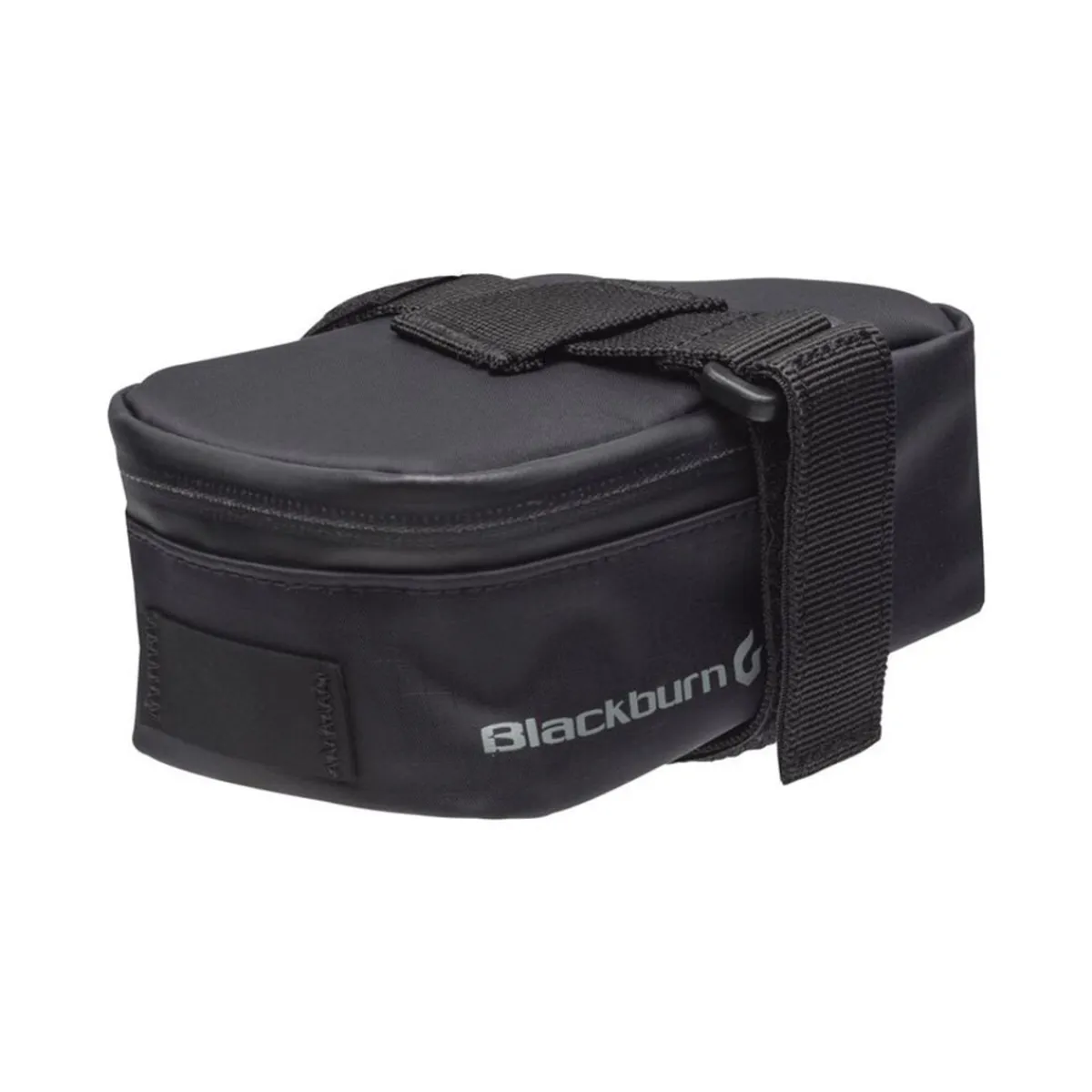 Outlet BLACKBURN Local CO2 Ride Kit - Bike Tools Set NOIR
