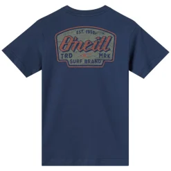 O'NEILL Casual Wear|Casual Wear^Lock Smith - Junior T-Shirt