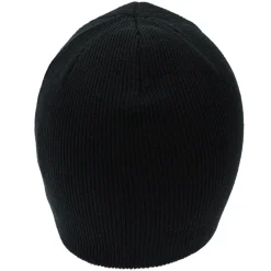 Online RIPZONE Logan 2.0 - Junior Knit Beanie