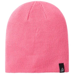 Online RIPZONE Logan 2.0 - Junior Knit Beanie