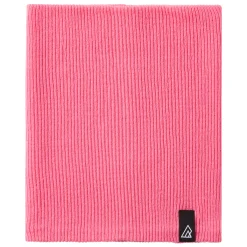 RIPZONE Scarves And Neck Warmers^Logan 2.0 - Junior Knit Neck Warmer