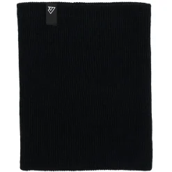 RIPZONE Scarves And Neck Warmers^Logan 2.0 - Junior Knit Neck Warmer