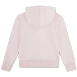 LEVI'S Casual Wear^Logo - Girls' Hoodie