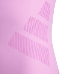 ADIDAS Swimwear^Logo C-Back - Girls' One-Piece Training Swimsuit