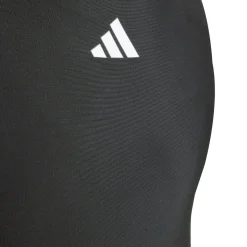 ADIDAS Swimwear|Training Swimsuits^Logo C-Back - Girls' One-Piece Training Swimsuit