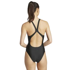 Women ADIDAS Training Swimsuits|One-Piece Swimsuits^Logo C-Back - Women's One-Piece Training Swimsuit