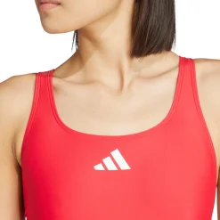 Discount ADIDAS Logo C-Back - Women's One-Piece Training Swimsuit