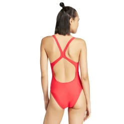 Discount ADIDAS Logo C-Back - Women's One-Piece Training Swimsuit
