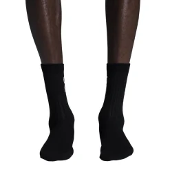 Clearance ON Logo Sock High (Pack of 3 pairs) - Adult Socks 0553